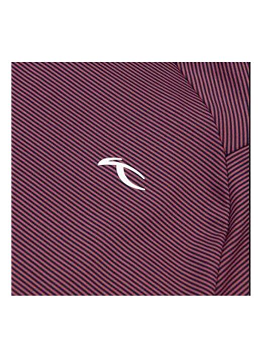 Kjus Stripe Erkek Polo Yaka Tshirt 4