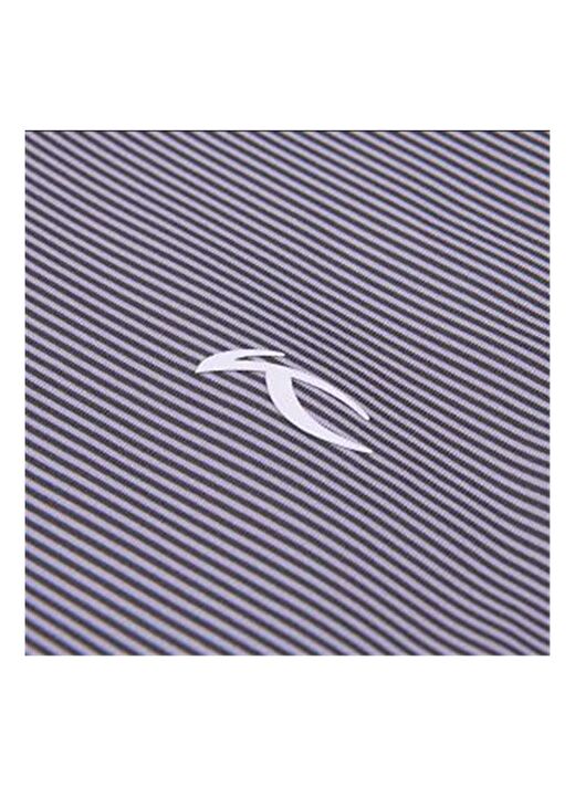 Kjus Stripe Erkek Polo Yaka Tshirt 4