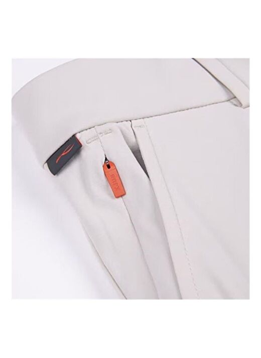 Kjus Iver Tailored Fit  Erkek Golf Pantolon 4