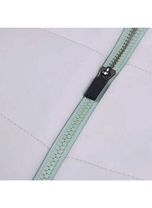 Kjus Release Vest Erkek  Yelek 3