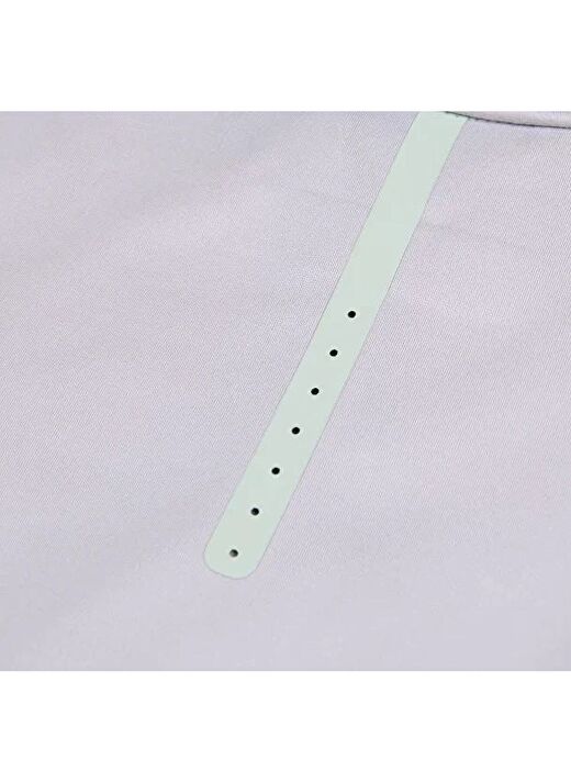Kjus Release Vest Erkek  Yelek 4
