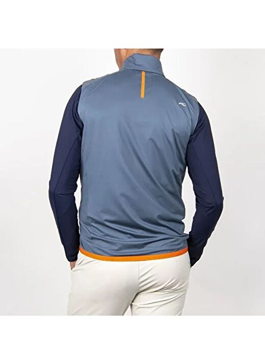 Kjus Release Vest Erkek  Yelek 2