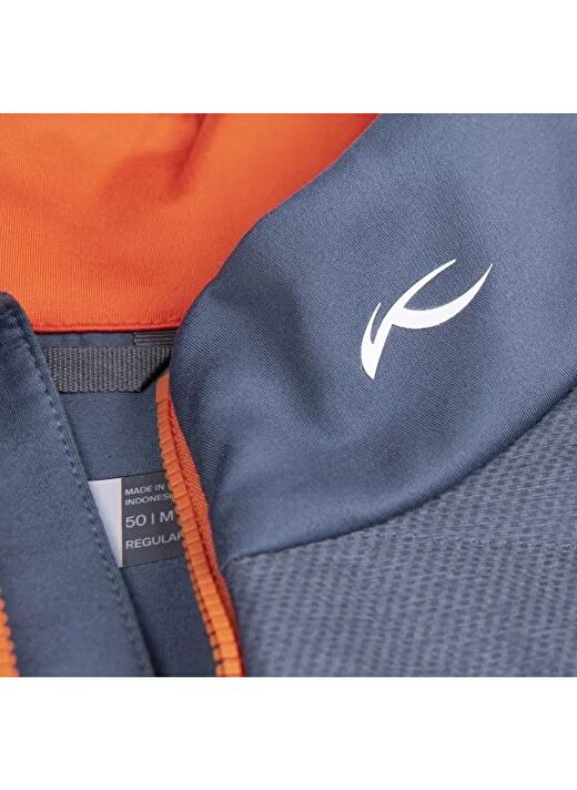 Kjus Release Vest Erkek  Yelek 3