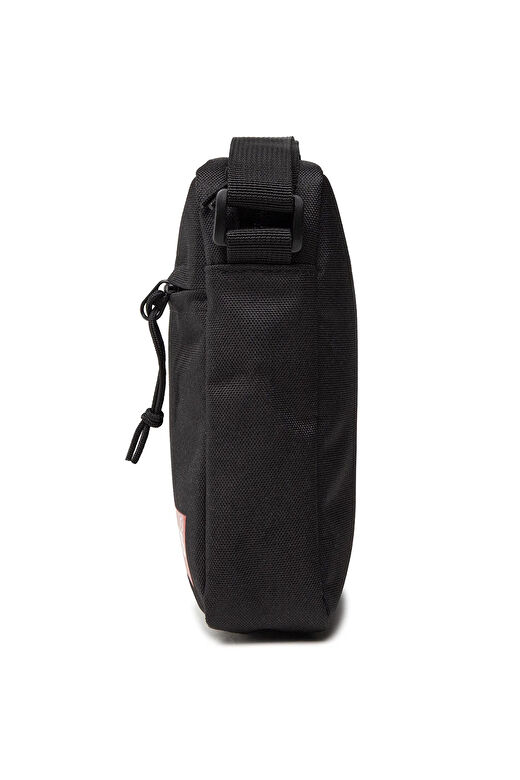 Levi's Unisex Mini Crossbody Çapraz Askılı Cüzdan Omuz Çanta - 38005-0125 4