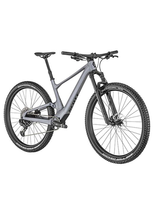 2023 SCOTT SPARK 950 DAĞ BİSİKLETİ 2