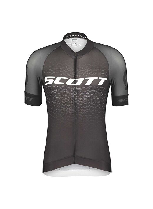 SCOTT RC PRO KISA KOL FORMA 1