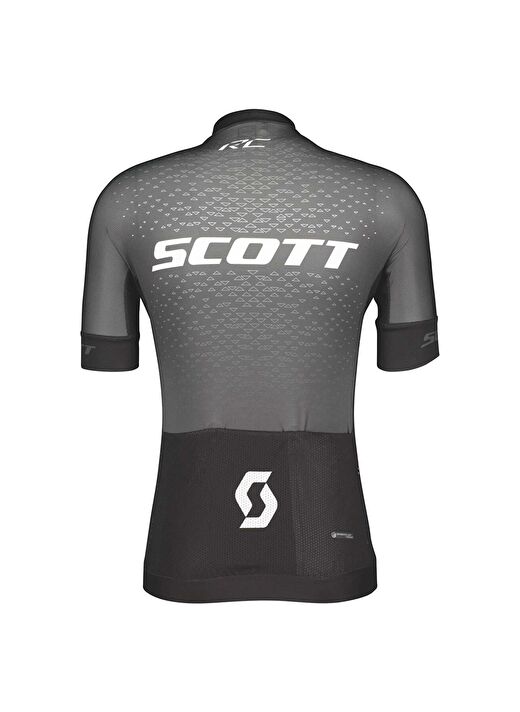 SCOTT RC PRO KISA KOL FORMA 2