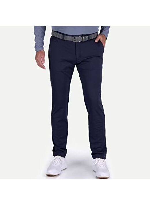 Kjus Ike Super Stretch Erkek Pantolon 1