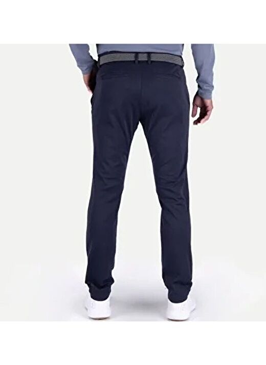 Kjus Ike Super Stretch Erkek Pantolon 2