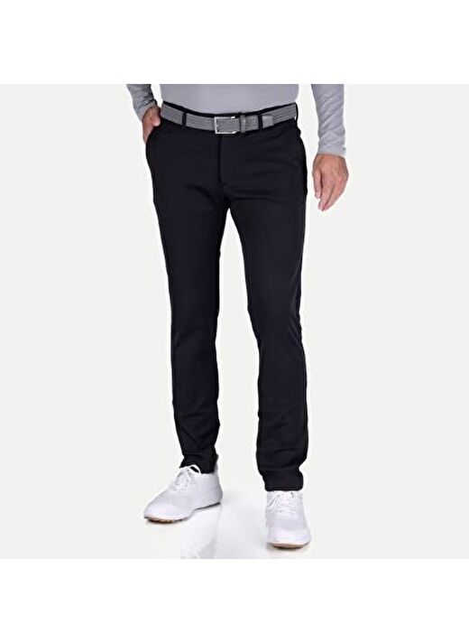 Kjus Ike Super Stretch Erkek Pantolon 1