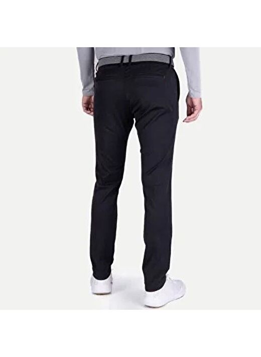 Kjus Ike Super Stretch Erkek Pantolon 2