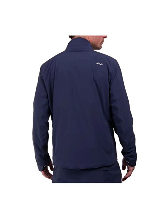 Kjus Insulated Storm Yalıtımlı Erkek Ceket 2