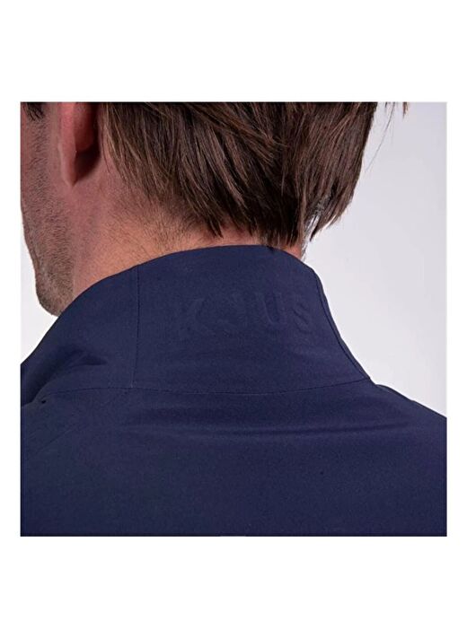 Kjus Insulated Storm Yalıtımlı Erkek Ceket 3