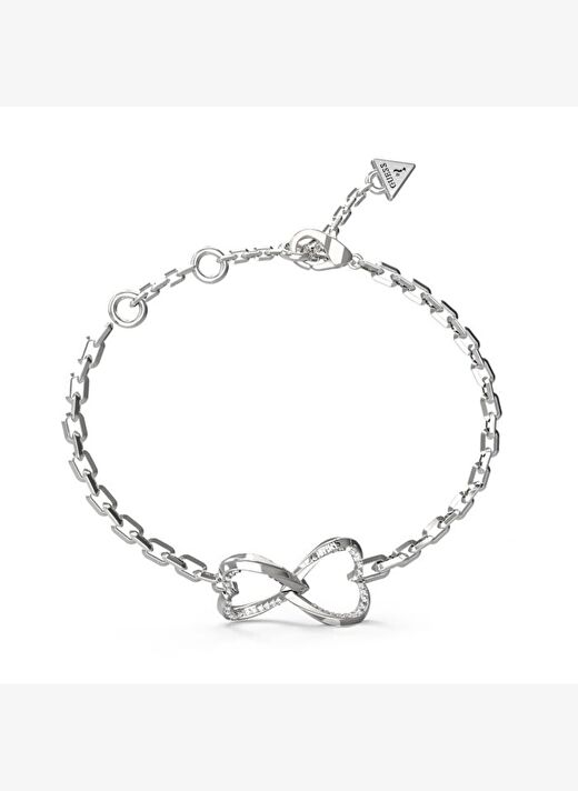 Guess Jewel JGUJUBB04618JWRHS 1
