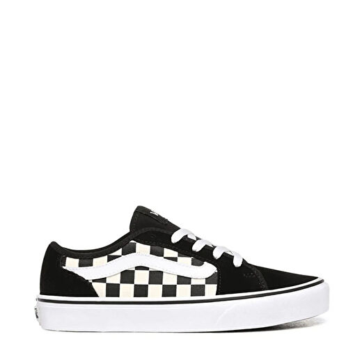 Vans Kadın Günlük Spor Ayakkabı WM Filmore Decon VN0A45NM5GX1 1