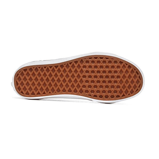 Vans Kadın Günlük Spor Ayakkabı WM Filmore Decon VN0A45NM5GX1 4