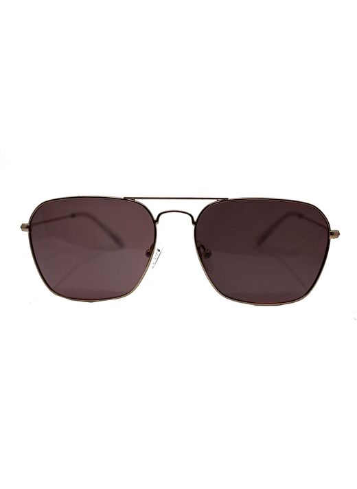 BURLINGTON 1147 C3 58-14 Unisex GÜNEŞ GÖZLÜĞÜ 1