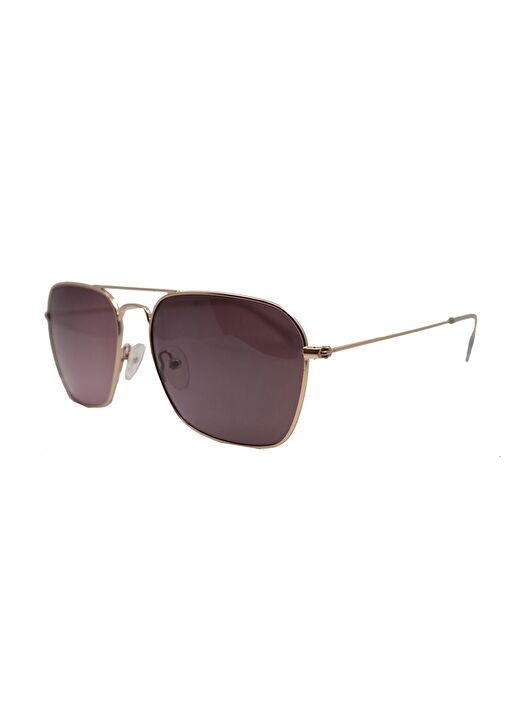 BURLINGTON 1147 C3 58-14 Unisex GÜNEŞ GÖZLÜĞÜ 2