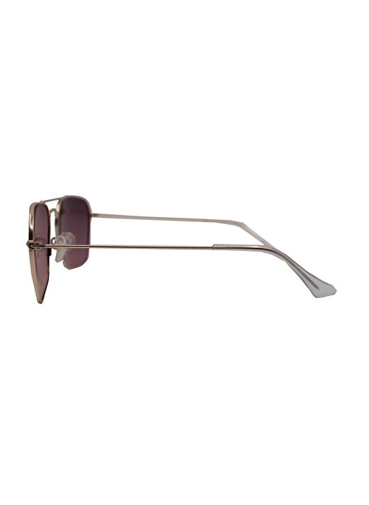 BURLINGTON 1147 C3 58-14 Unisex GÜNEŞ GÖZLÜĞÜ 3