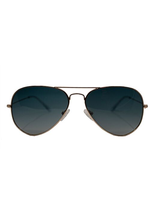 BURLINGTON 1148 C2 58-14 Unisex GÜNEŞ GÖZLÜĞÜ 1