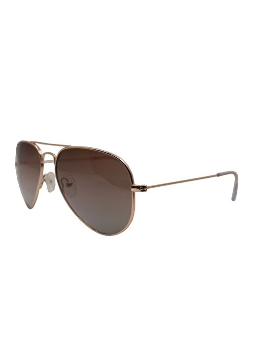 BURLINGTON 1149 C1 55-14 Unisex GÜNEŞ GÖZLÜĞÜ 2