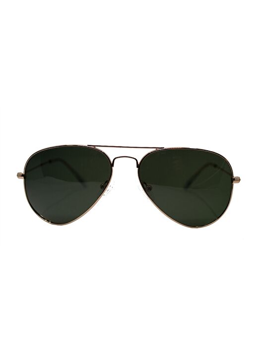 BURLINGTON 1149 C4 55-14 Unisex GÜNEŞ GÖZLÜĞÜ 1