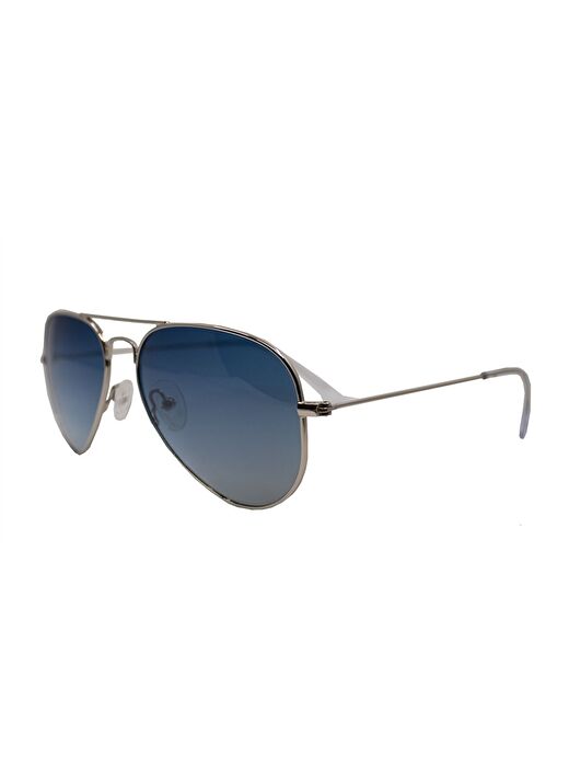 BURLINGTON 1149 C5 55-14 Unisex GÜNEŞ GÖZLÜĞÜ 2