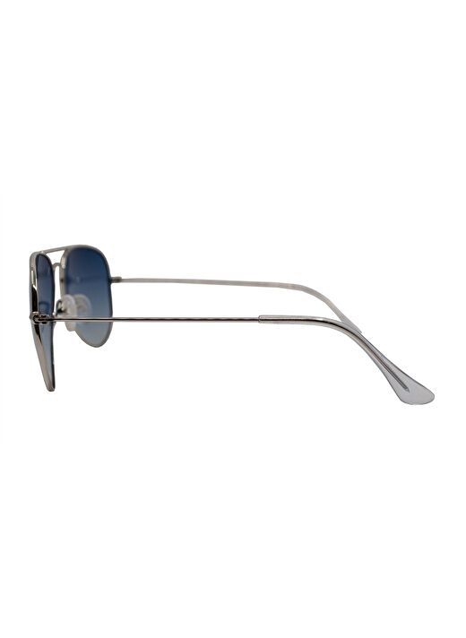 BURLINGTON 1149 C5 55-14 Unisex GÜNEŞ GÖZLÜĞÜ 3