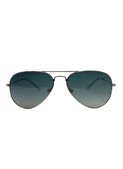 BURLINGTON 1149 C6 55-14 Unisex GÜNEŞ GÖZLÜĞÜ 1