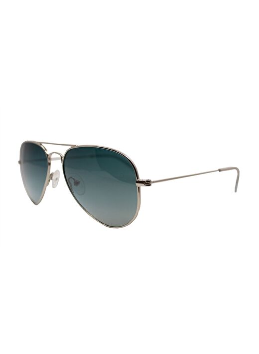 BURLINGTON 1149 C6 55-14 Unisex GÜNEŞ GÖZLÜĞÜ 2