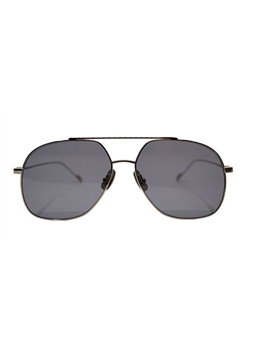BURLINGTON 255 C4 46-22 Unisex GÜNEŞ GÖZLÜĞÜ 1