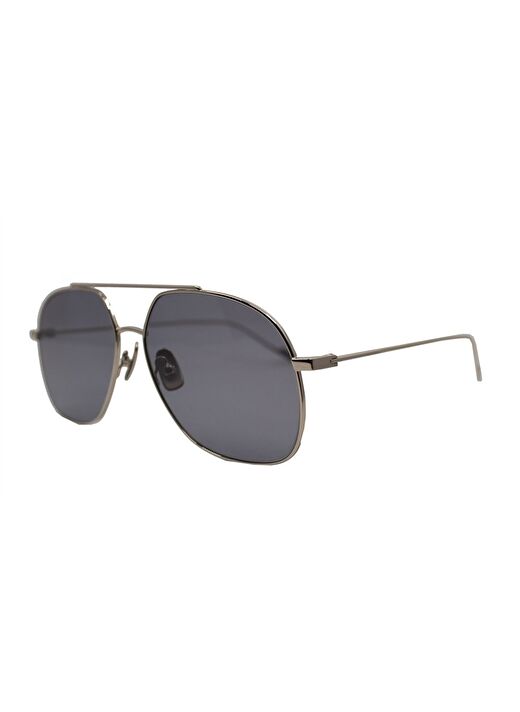 BURLINGTON 255 C4 46-22 Unisex GÜNEŞ GÖZLÜĞÜ 2