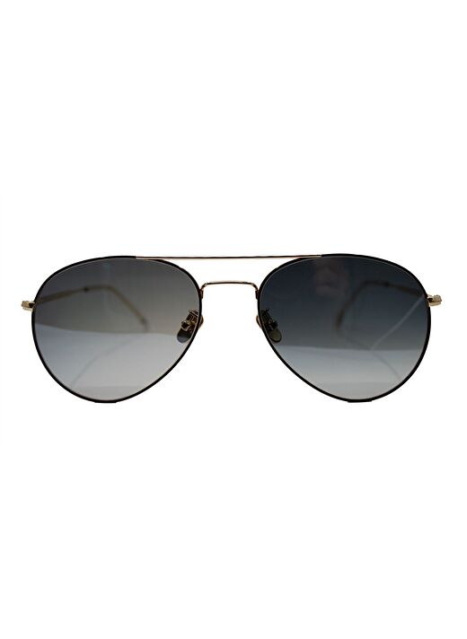 BURLINGTON 171009 C1 54-18 Unisex GÜNEŞ GÖZLÜĞÜ 1
