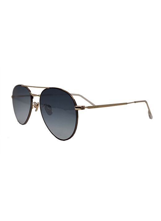 BURLINGTON 171009 C1 54-18 Unisex GÜNEŞ GÖZLÜĞÜ 2