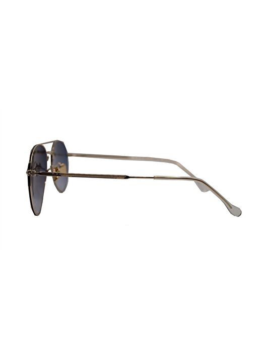 BURLINGTON 171009 C1 54-18 Unisex GÜNEŞ GÖZLÜĞÜ 3