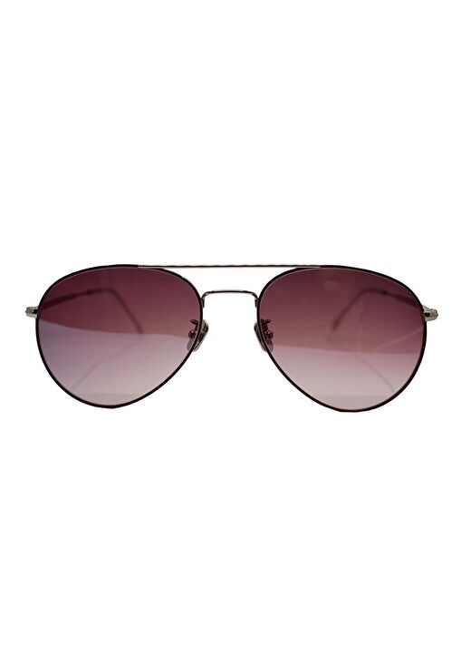 BURLINGTON 171009 C2 54-18 Unisex GÜNEŞ GÖZLÜĞÜ 1