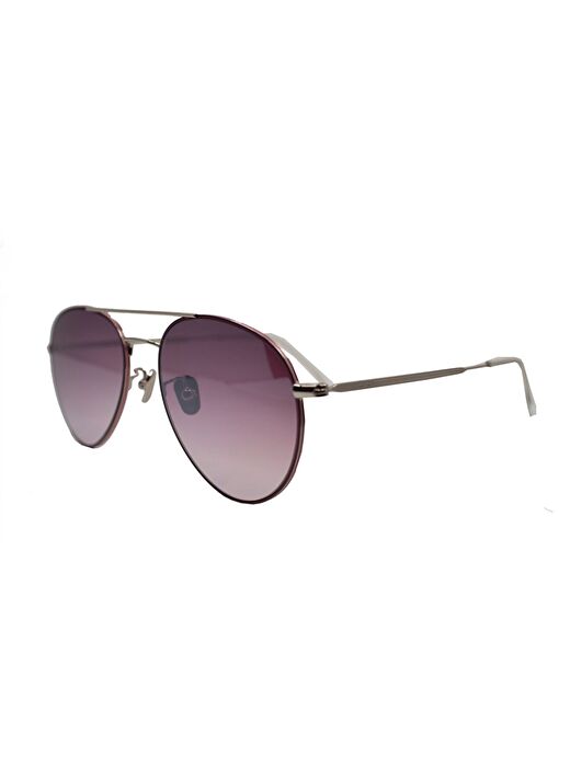 BURLINGTON 171009 C2 54-18 Unisex GÜNEŞ GÖZLÜĞÜ 2