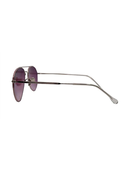 BURLINGTON 171009 C2 54-18 Unisex GÜNEŞ GÖZLÜĞÜ 3