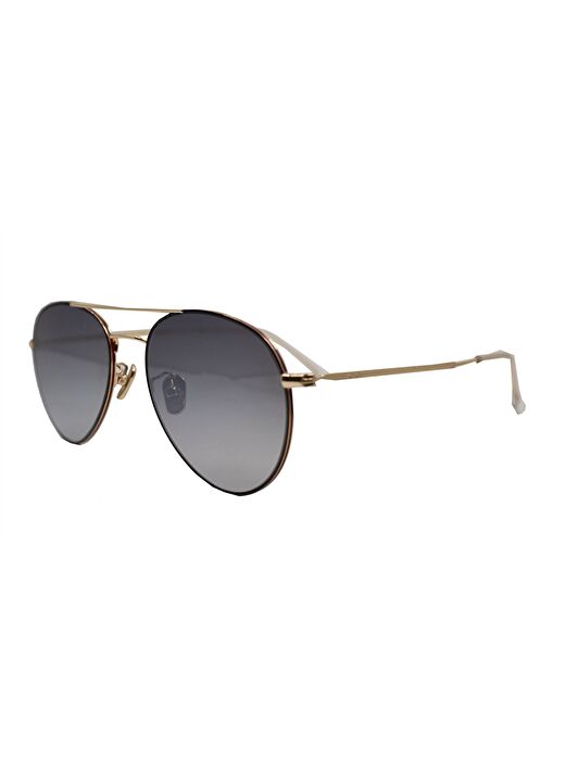 BURLINGTON 171009 C4 54-18 Unisex GÜNEŞ GÖZLÜĞÜ 2