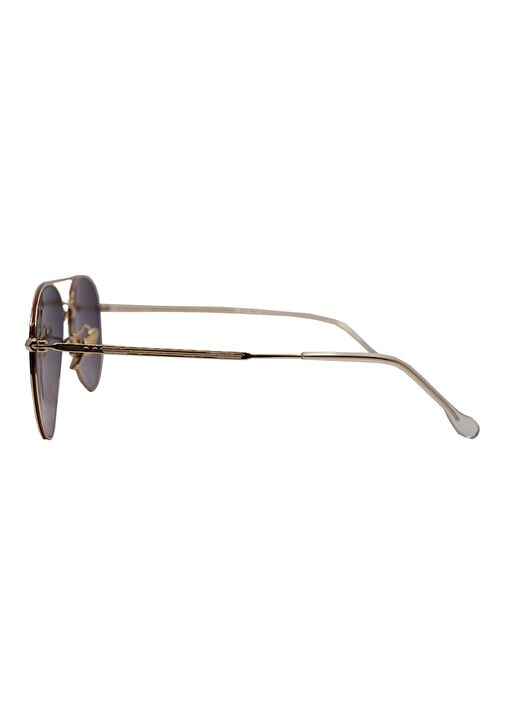BURLINGTON 171009 C4 54-18 Unisex GÜNEŞ GÖZLÜĞÜ 3
