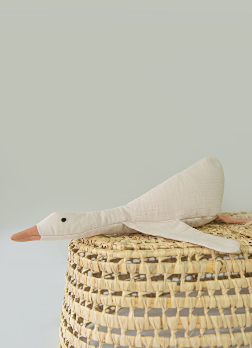 Zoi Uyku Arkadaşı-44*36 CM  2