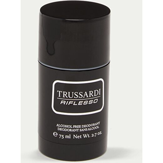 Trussardi Riflesso Deodorant Erkek Stick 75 ml 1