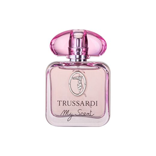 Trussardi My Scent EDT 30 ml Kadın Parfüm 1