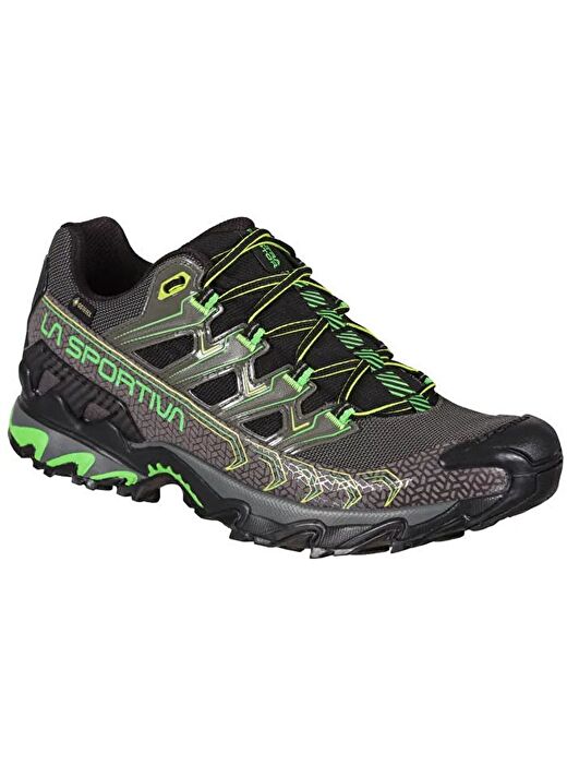 La Sportiva Ultra Raptor II Gore-Tex Erkek Ayakkabı 1