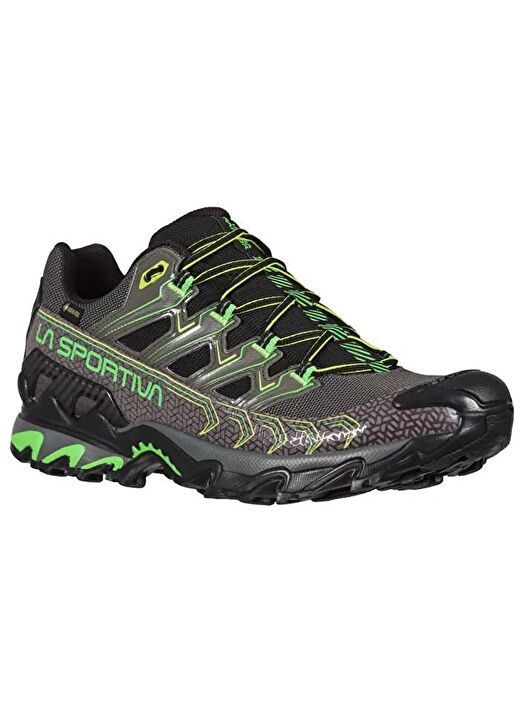 La Sportiva Ultra Raptor II Gore-Tex Erkek Ayakkabı 2