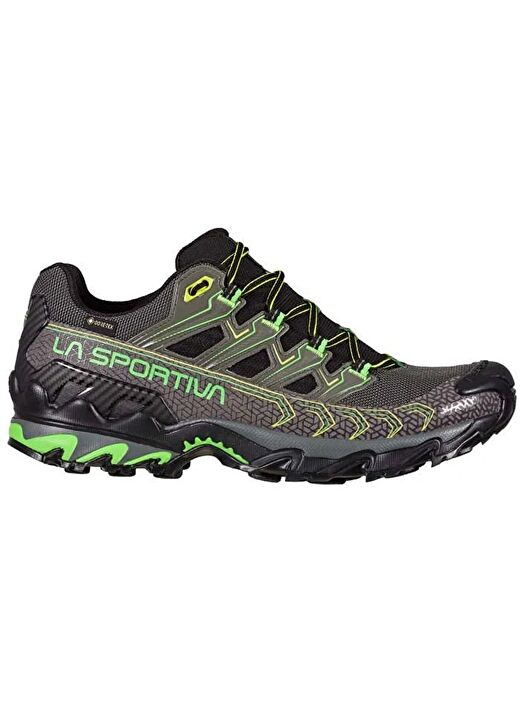La Sportiva Ultra Raptor II Gore-Tex Erkek Ayakkabı 3