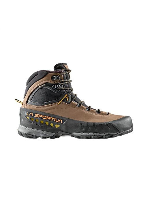  La Sportiva Tx5 Gore-Tex Erkek Bot A27I803206 2