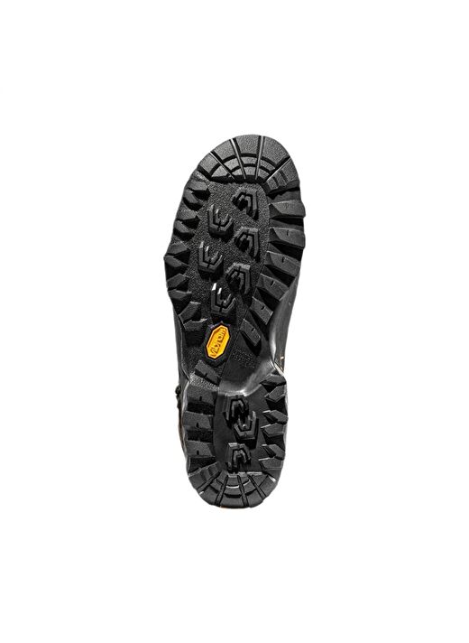  La Sportiva Tx5 Gore-Tex Erkek Bot A27I803206 3