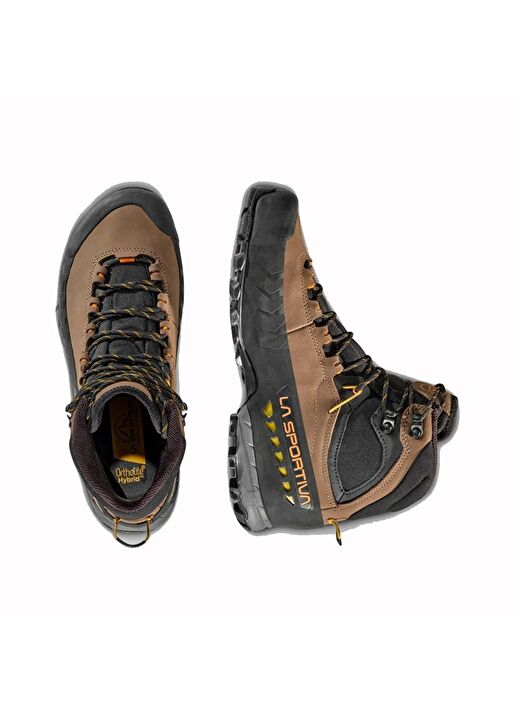  La Sportiva Tx5 Gore-Tex Erkek Bot A27I803206 4