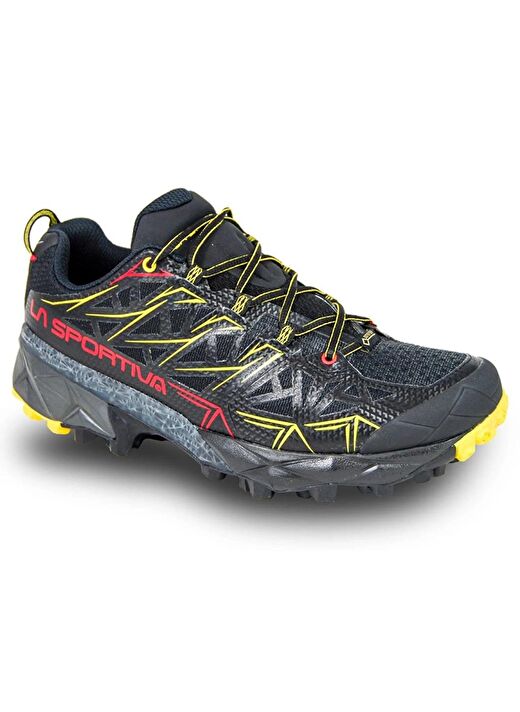  La Sportiva Akyra Gore-Tex Erkek Bot A36I999999 1